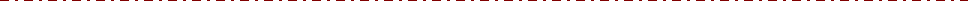 farmers_markets_alexandria_va001019.gif