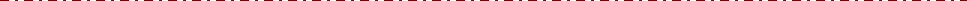 farmers_markets_alexandria_va001021.gif