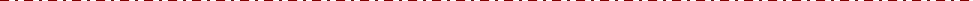 farmers_markets_alexandria_va001022.gif